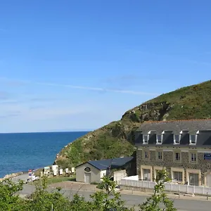 https://ferienwohnung-planguenoual-302s.inbrittany.com